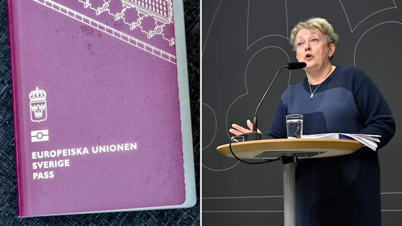 Kirsi Laakso Utvik