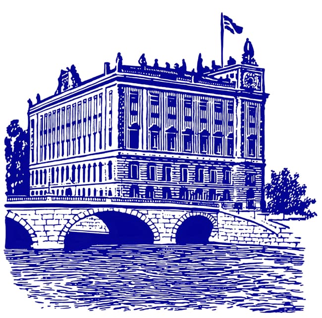 Lagrådet opinion document