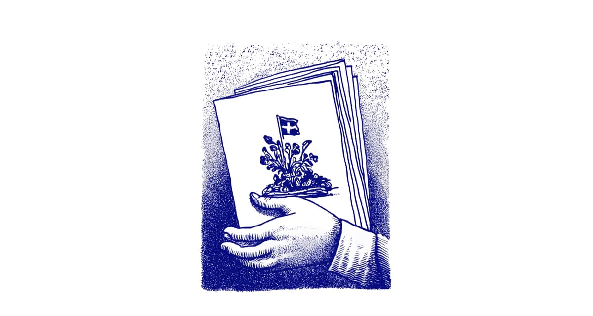 Documents representing retroactive changes